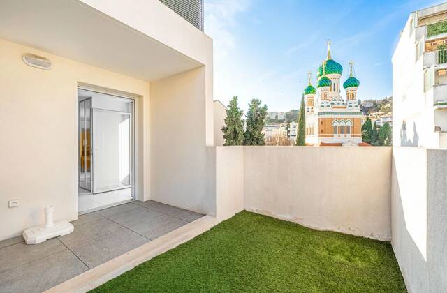 Winter Immobilier - Appartement - Nice - Estienne d’Orves / Parc Imperial / Pessicart - Nice - 02e29bf2619b73811490c2281946ac58_f846c1f5c8_1920