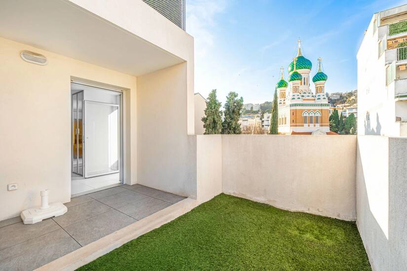Winter Immobilier - Appartement - Nice - Estienne d’Orves / Parc Imperial / Pessicart - Nice - 02e29bf2619b73811490c2281946ac58_f846c1f5c8_1920