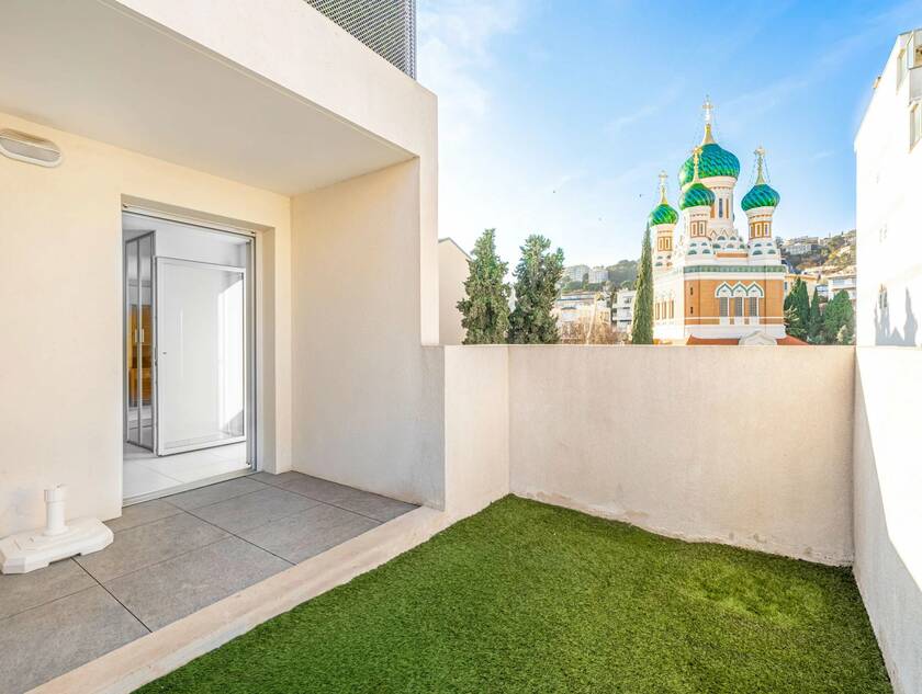 Winter Immobilier - Appartement - Nice - Estienne d’Orves / Parc Imperial / Pessicart - Nice - 02e29bf2619b73811490c2281946ac58_f846c1f5c8_1920