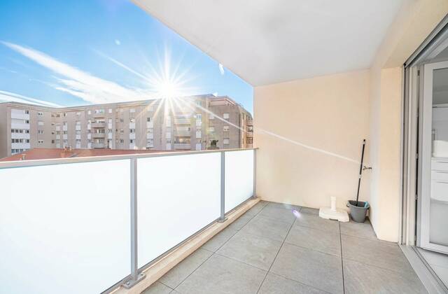 Winter Immobilier - Appartement - Nice - Estienne d’Orves / Parc Imperial / Pessicart - Nice - bc189d35fe7993465fc2810647cff5e2_651ff6f38f_1920
