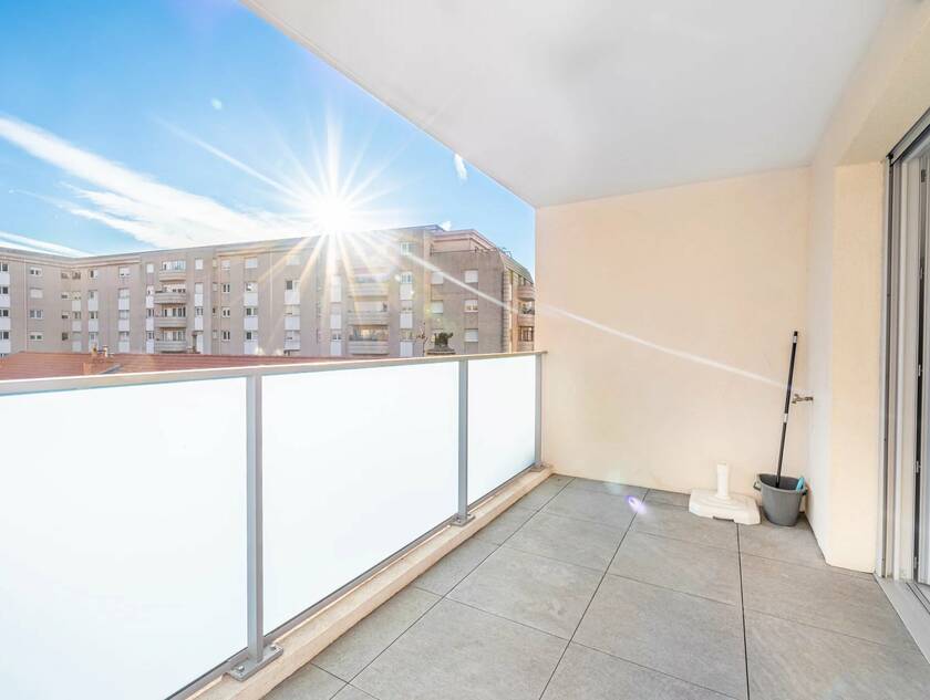 Winter Immobilier - Appartement - Nice - Estienne d’Orves / Parc Imperial / Pessicart - Nice - bc189d35fe7993465fc2810647cff5e2_651ff6f38f_1920