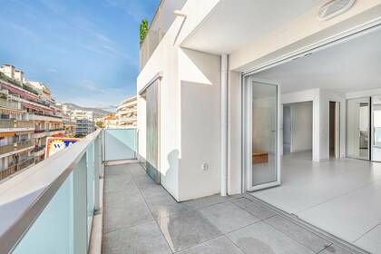 Winter Immobilier - Appartement - Nice - Estienne d’Orves / Parc Imperial / Pessicart - Nice - 3f8ff08d77f57da9b4405d5d785335e8_0435370ba4_1920