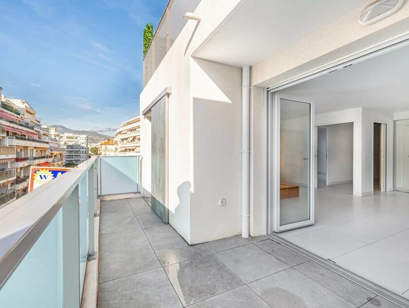 Winter Immobilier - Appartement - Nice - Estienne d’Orves / Parc Imperial / Pessicart - Nice - 3f8ff08d77f57da9b4405d5d785335e8_0435370ba4_1920