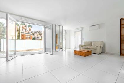 Winter Immobilier - Appartement - Nice - Estienne d’Orves / Parc Imperial / Pessicart - Nice - d82736065e0753a357f21d1f58fee7ca_4bc2e6ea80_1920