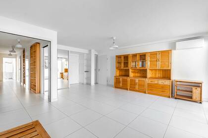 Winter Immobilier - Appartement - Nice - Estienne d’Orves / Parc Imperial / Pessicart - Nice - 28cb267339ac577d750a3b7319953b53_eda291223a_1920