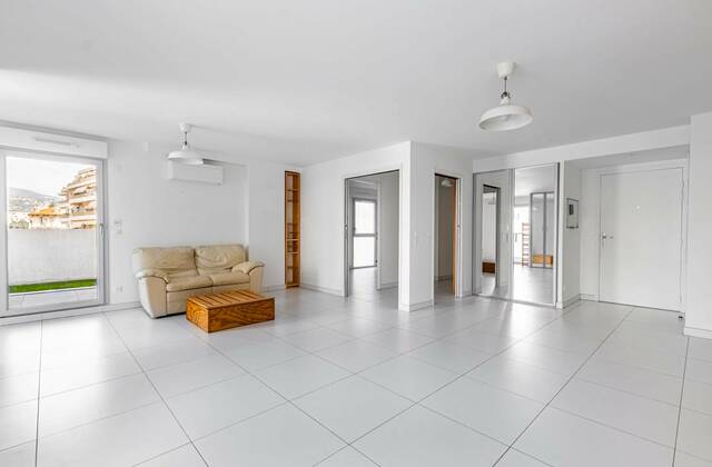 Winter Immobilier - Appartement - Nice - Estienne d’Orves / Parc Imperial / Pessicart - Nice - 3f6371730faa113da18b1526fe954e4a_e57a60b31f_1920