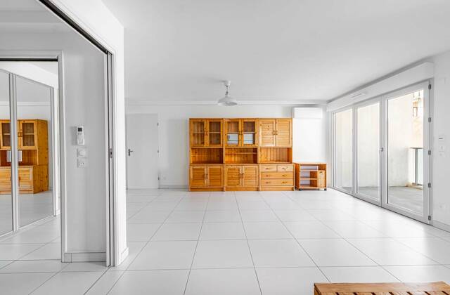 Winter Immobilier - Appartement - Nice - Estienne d’Orves / Parc Imperial / Pessicart - Nice - af7329c9233ce55943151866a982bb1a_134b7fbebb_1920