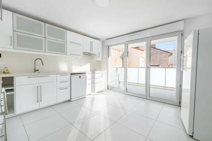 Winter Immobilier - Appartement - Nice - Estienne d’Orves / Parc Imperial / Pessicart - Nice - 45866116985ffe6ae2bda943274b2d60_48ce9c30d4_1920