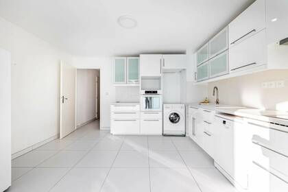 Winter Immobilier - Appartement - Nice - Estienne d’Orves / Parc Imperial / Pessicart - Nice - ca318996a7456efac56571ea02066b71_0aaf889fe1_1920