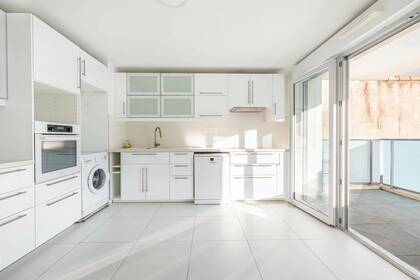 Winter Immobilier - Appartement - Nice - Estienne d’Orves / Parc Imperial / Pessicart - Nice - 20255cf02a14b8c761cff4660d340687_3fc05b77c9_1920