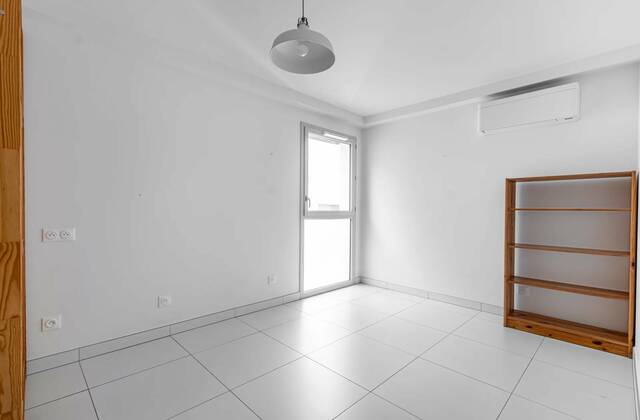 Winter Immobilier - Appartement - Nice - Estienne d’Orves / Parc Imperial / Pessicart - Nice - b84a13ab0eca70913762f45bf22332c7_6e781e1a01_1920