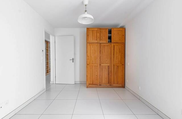 Winter Immobilier - Appartement - Nice - Estienne d’Orves / Parc Imperial / Pessicart - Nice - 365b7cb6a9f6ed2084690e8c40caac2c_feea397c14_1920