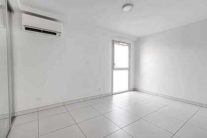 Winter Immobilier - Appartement - Nice - Estienne d’Orves / Parc Imperial / Pessicart - Nice - e7a4987bcb99816e25f5e53180c80297_1bc38b14b5_1920