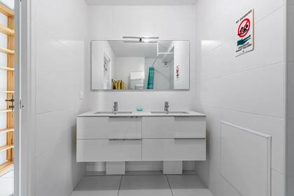 Winter Immobilier - Appartement - Nice - Estienne d’Orves / Parc Imperial / Pessicart - Nice - 5b95aead56869cf426bb37afaa856dd2_fa0a589710_1920