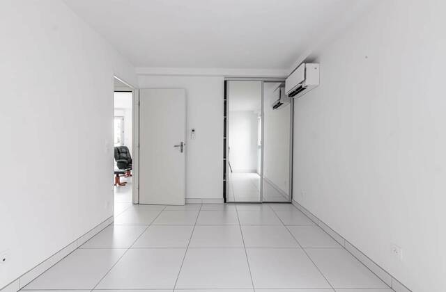 Winter Immobilier - Appartement - Nice - Estienne d’Orves / Parc Imperial / Pessicart - Nice - 76a3e235318c8d550744005c7680098d_0f21100bb6_1920