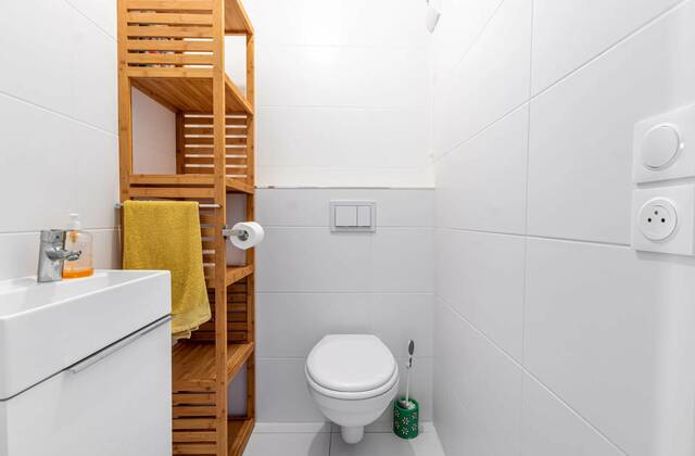 Winter Immobilier - Appartement - Nice - Estienne d’Orves / Parc Imperial / Pessicart - Nice - 1b85beb427cadd192fe8fe03624cd3c5_b8d51cee4e_1920