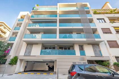 Winter Immobilier - Appartement - Nice - Estienne d’Orves / Parc Imperial / Pessicart - Nice - 43de678d8a88465836e8ac3316ae741b_c90fa489ef_1920