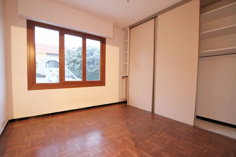 Winter Immobilier - Appartement - Nice Nord - Nice - 10313f47dde2d6a2479808b348d410f7_821620983c_1920
