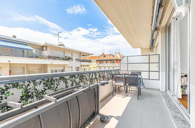 Winter Immobilier - Appartamento  - Nice - Carré d'or - Nice - 7a4e3bb0c5c0b74a02aefac57d0efff3_d470aef6a7_1920