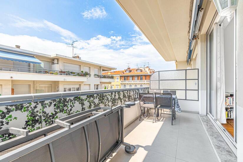 Winter Immobilier - Appartement - Nice - Carré d'or - Nice - 7a4e3bb0c5c0b74a02aefac57d0efff3_d470aef6a7_1920