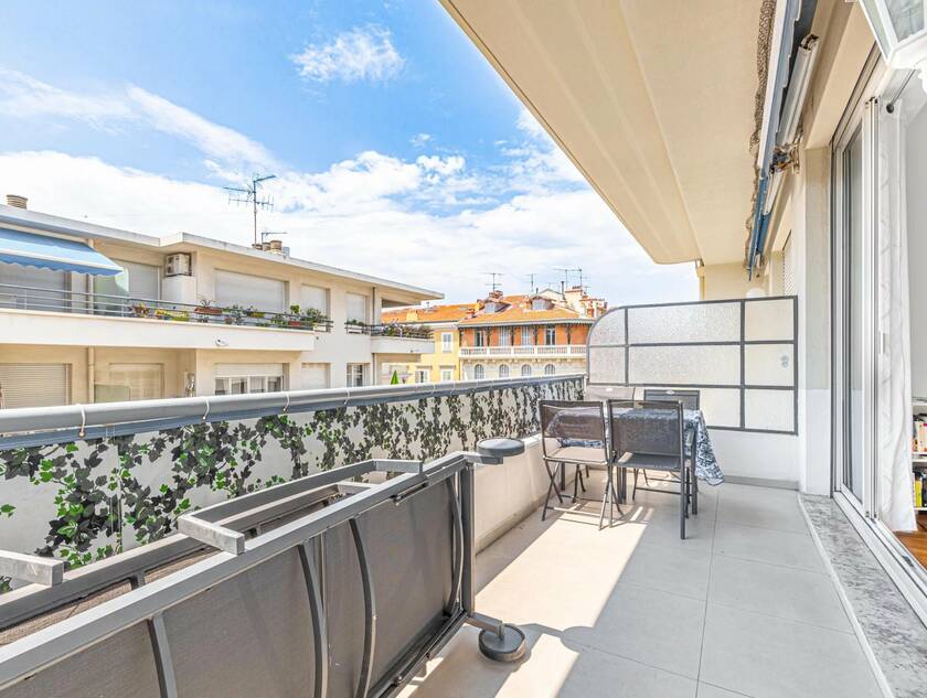 Winter Immobilier - Appartamento  - Nice - Carré d'or - Nice - 7a4e3bb0c5c0b74a02aefac57d0efff3_d470aef6a7_1920