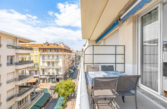 Winter Immobilier - Appartamento  - Nice - Carré d'or - Nice - d2d12fd587f8d246150921e3967b3407_eab96245da_1920