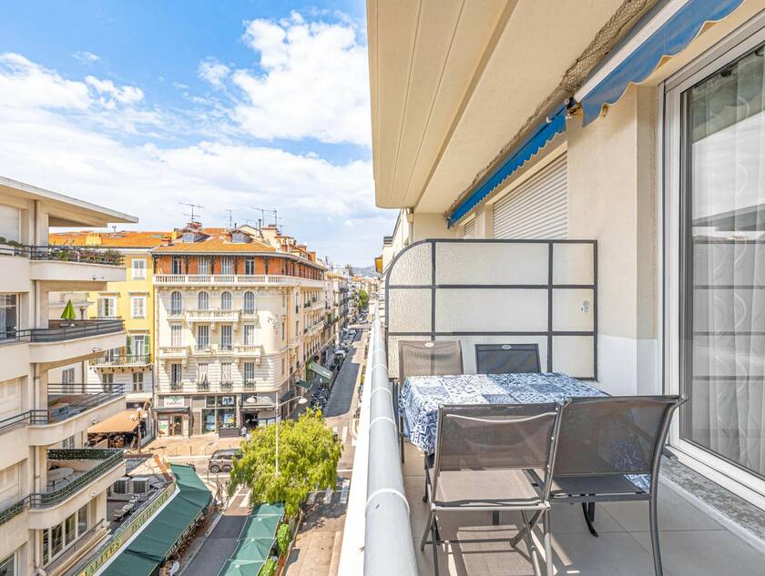 Winter Immobilier - Appartamento  - Nice - Carré d'or - Nice - d2d12fd587f8d246150921e3967b3407_eab96245da_1920