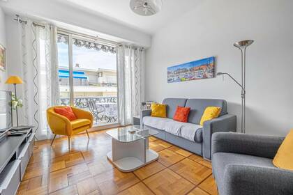 Winter Immobilier - Appartamento  - Nice - Carré d'or - Nice - b11ee4a08c1c42b5966541c368e348dc_d2e688e311_1920