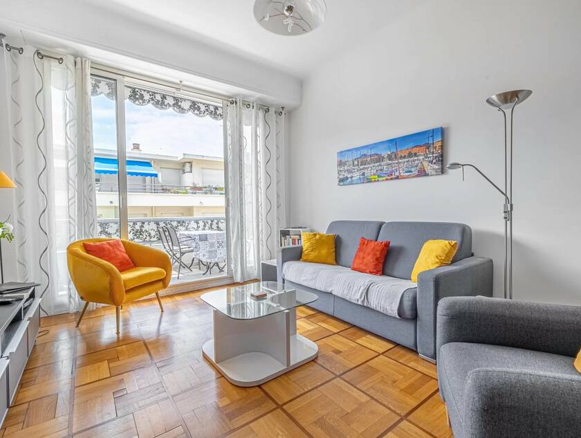 Winter Immobilier - Appartamento  - Nice - Carré d'or - Nice - b11ee4a08c1c42b5966541c368e348dc_d2e688e311_1920