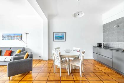 Winter Immobilier - Appartamento  - Nice - Carré d'or - Nice - f6e1981e766f12285183e6a0c0b4162d_da11afb244_1920