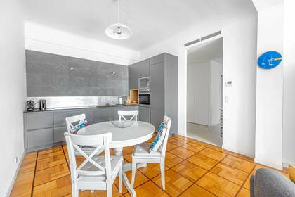 Winter Immobilier - Appartamento  - Nice - Carré d'or - Nice - efee83e7e7382007f1ca917f63b6cf1b_f67f00f27c_1920