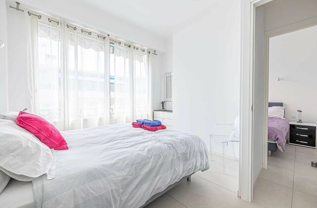 Winter Immobilier - Appartamento  - Nice - Carré d'or - Nice - 9e24031b6e6ee0756baca2b3d7cba952_334da714eb_1920