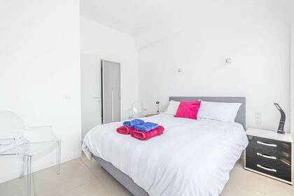 Winter Immobilier - Appartamento  - Nice - Carré d'or - Nice - 2e9dfccbfa7ef39955552305eff230c3_b07e727714_1920
