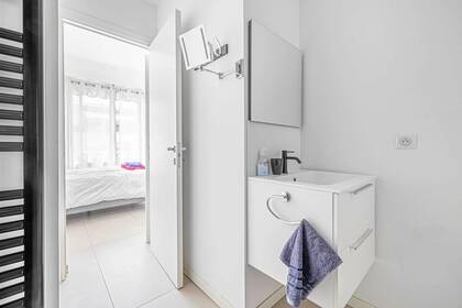 Winter Immobilier - Appartamento  - Nice - Carré d'or - Nice - 515c6860be5e5f9bfe4a9ff7ff06567e_af1e4bbe91_1920