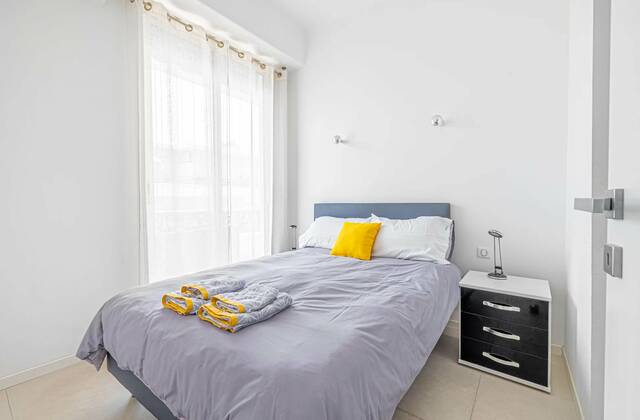 Winter Immobilier - Appartamento  - Nice - Carré d'or - Nice - 8410b7a4f3de709c17bb2e9847bd0e87_01e1ffd863_1920