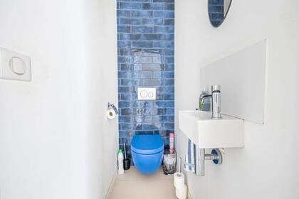 Winter Immobilier - Appartamento  - Nice - Carré d'or - Nice - 2a9d060ec6a920e7a3dc5a50949eb10c_123fd88941_1920