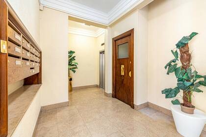 Winter Immobilier - Appartamento  - Nice - Carré d'or - Nice - 880e66faf4ecb35d85866118de9684ba_1431c6ca61_1920