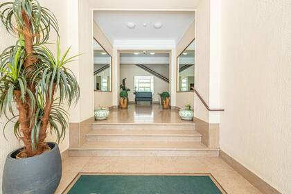 Winter Immobilier - Appartamento  - Nice - Carré d'or - Nice - 2f6d60dc65f0505686e812857ddbad1e_5c825a98fe_1920