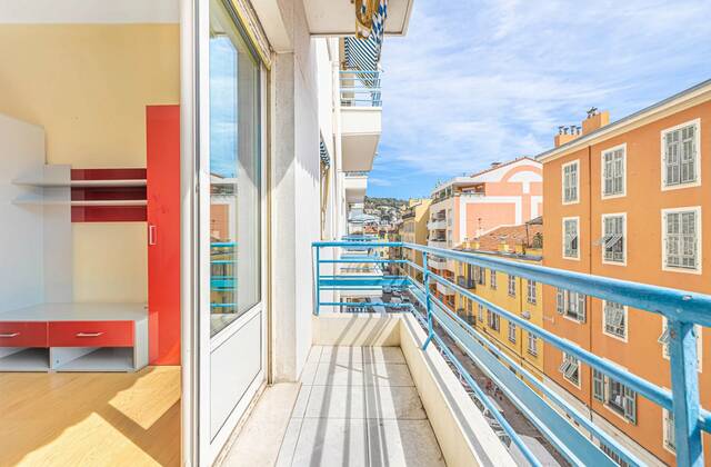 Winter Immobilier - Appartement - Nice - Port - Nice - b80f433227de58250d3e162bb72a54fb_2b6070a9bb_1920