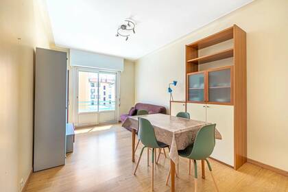 Winter Immobilier - Appartement - Nice - Port - Nice - ada473db445963bf1a6ccdfcf689de08_08d9a469d1_1920