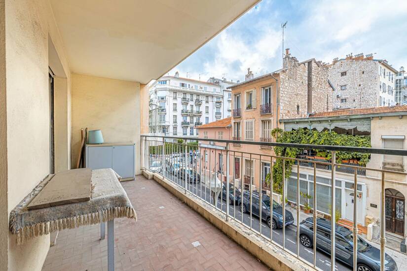 Winter Immobilier - Appartement - Nice - Libération - Nice - be0c3abff09ed6aed5fb765cbb292688_c0903641fa_1920