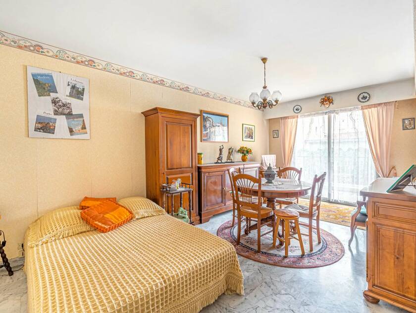 Winter Immobilier - Appartamento  - Nice - Libération - Nice - 6778ebba9d8d1a20fb1b9be9231b83a6_3c71fd8eb3_1920