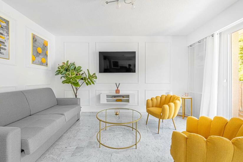 Winter Immobilier - Appartement - Nice - Madeleine / Bornala - Nice - c8338b4aa4ca57e8a0331a5ed6f40995_f75ef23916_1920