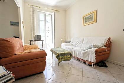 Winter Immobilier - квартира - Nice - Fleurs Gambetta - Nice - 411b6b37ebe82cfe5ad22c197d948361_1e78aa4729_1920