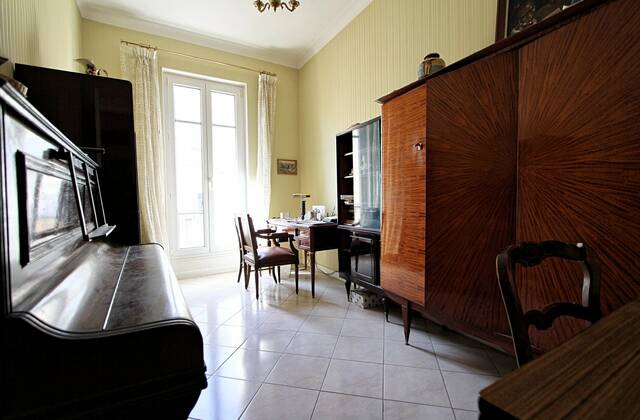 Winter Immobilier - квартира - Nice - Fleurs Gambetta - Nice - 8b1200809c60d4fbadbbc59f36f83590_5b9853fa99_1920
