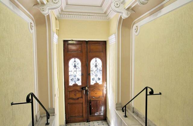 Winter Immobilier - квартира - Nice - Fleurs Gambetta - Nice - 71118b982245a4528f9d7727d43cd4c0_abf3191910_1920