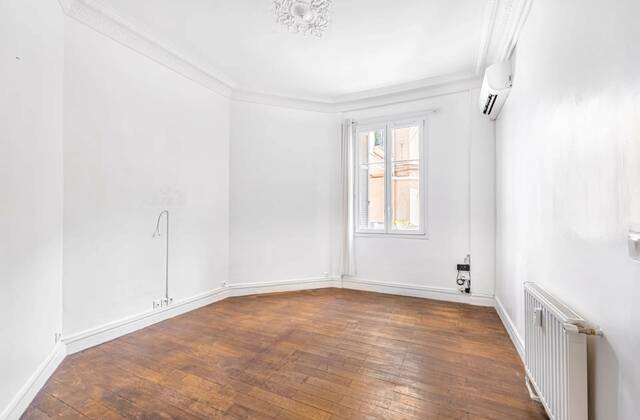Winter Immobilier - Appartement - Nice - Carré d'or - Nice - bbd5381bb9b5e26b7b955fb1507cc536_dbb59c0a9c_1920