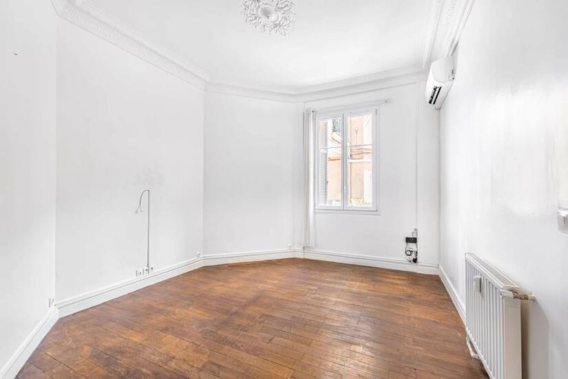 Winter Immobilier - Appartement - Nice - Carré d'or - Nice - bbd5381bb9b5e26b7b955fb1507cc536_dbb59c0a9c_1920