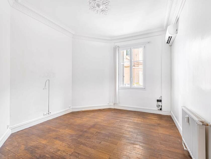 Winter Immobilier - Appartement - Nice - Carré d'or - Nice - bbd5381bb9b5e26b7b955fb1507cc536_dbb59c0a9c_1920