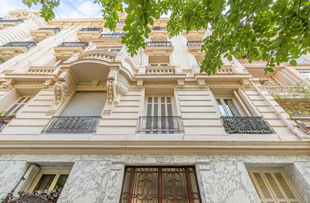 Winter Immobilier - Appartement - Nice - Carré d'or - Nice - 6e90ca505054b893d6aff9b16d11d686_4528f4dd3f_1920